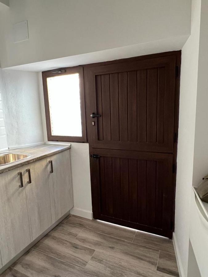 Casa 1860 Candeleda Eksteriør billede